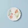 Lenox Butterfly Meadow Melamine® Salad Plate