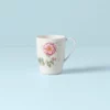 Lenox Dinnerware Butterfly Meadow Melamine® Mug