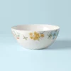 Lenox Butterfly Meadow Melamine® Large Serving Bowl