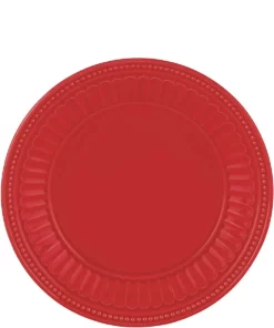 Lenox Dinnerware French Perle Groove ™ Dessert Plate