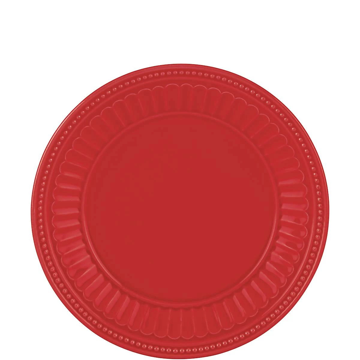 Lenox Dinnerware French Perle Groove ™ Dessert Plate