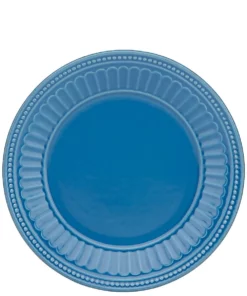 Lenox Dinnerware French Perle Groove ™ Dessert Plate