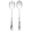 Lenox Butterfly Meadow® 2-piece Serving Set