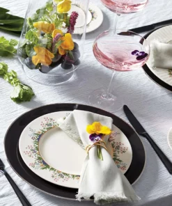 Lenox Flatware Colebrook 5-Piece Place Setting