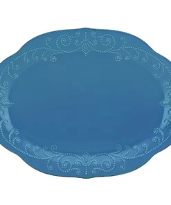 Lenox Dinnerware French Perle ™ 16