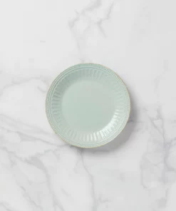 Lenox Dinnerware French Perle Groove ™ Accent Plate