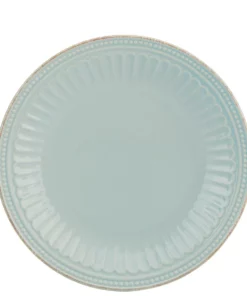 Lenox Dinnerware French Perle Groove ™ Accent Plate