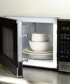 Lenox French Perle Groove 4-piece Place Setting Dinnerware