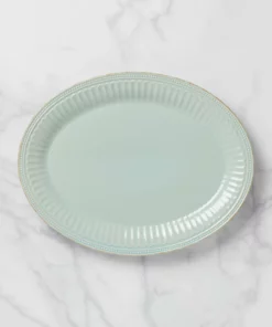 Lenox Dinnerware French Perle Groove ™ 16