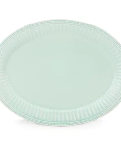 Lenox Dinnerware French Perle Groove ™ 16