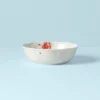 Lenox Butterfly Meadow® Soup Bowl