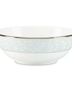 Lenox Opal Innocence™ Place Setting Bowl Dinnerware