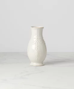 Lenox French Perle 8