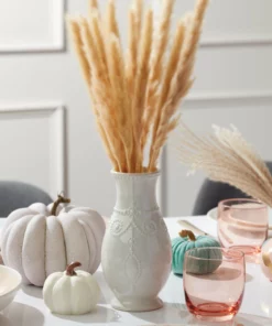 Lenox French Perle 8