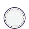 Lenox Royal Grandeur™ Bread Plate Dinnerware