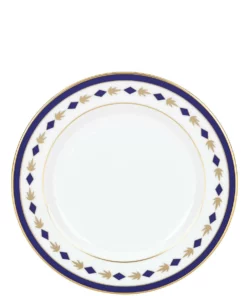 Lenox Royal Grandeur™ Bread Plate Dinnerware