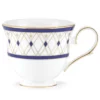Lenox Royal Grandeur™ Teacup Dinnerware