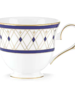 Lenox Royal Grandeur™ Teacup Dinnerware