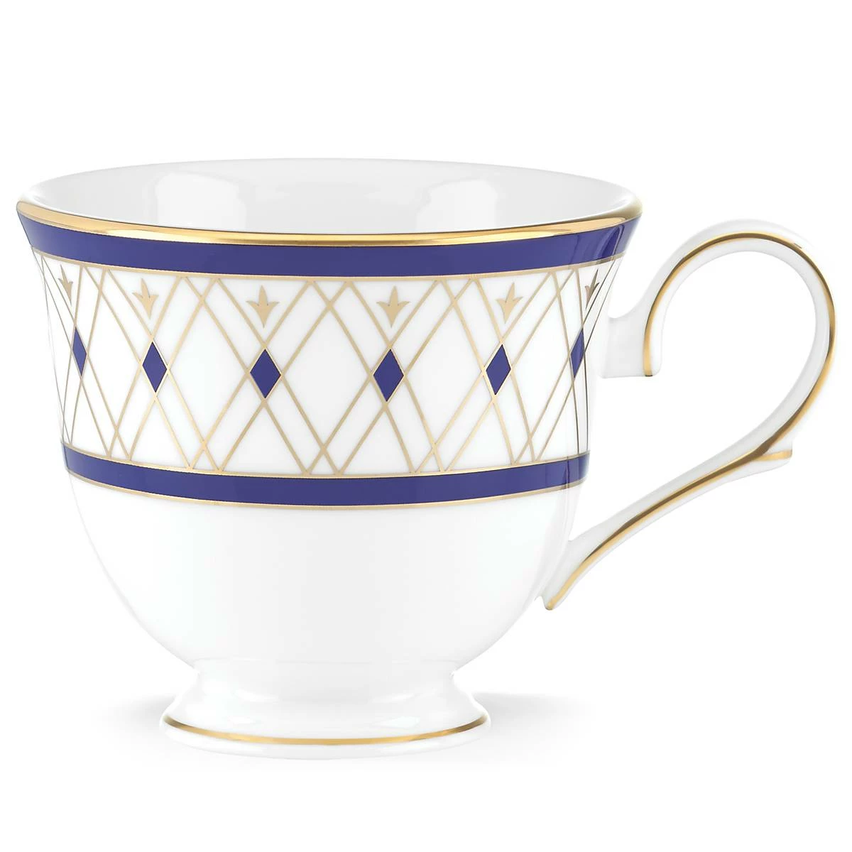 Lenox Royal Grandeur™ Teacup Dinnerware