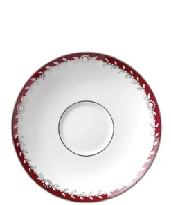 Lenox Dinnerware Empire Pearl Saucer