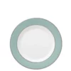 Lenox Clara Aqua™ Bread Plate