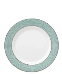Lenox Clara Aqua™ Bread Plate