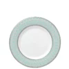 Lenox Dinnerware Clara Aqua™ Saucer