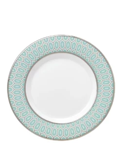 Lenox Dinnerware Clara Aqua™ Saucer