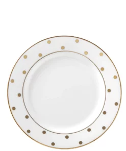 Kate Spade Larabee Road Bread Plate