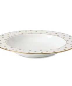 Kate Spade Larabee Road Pasta Bowl