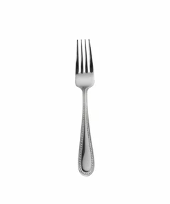 Lenox Hillsdale Salad Fork