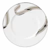 Kate Spade Lacey Drive Accent Plate Dinnerware