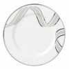 Kate Spade Lacey Drive Bread Plate Dinnerware