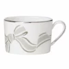 Kate Spade Dinnerware Lacey Drive Cup