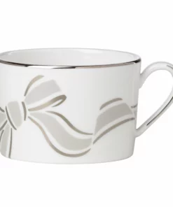 Kate Spade Dinnerware Lacey Drive Cup
