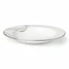 Kate Spade Lacey Drive Pasta Bowl