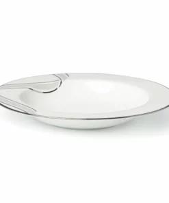 Kate Spade Lacey Drive Pasta Bowl