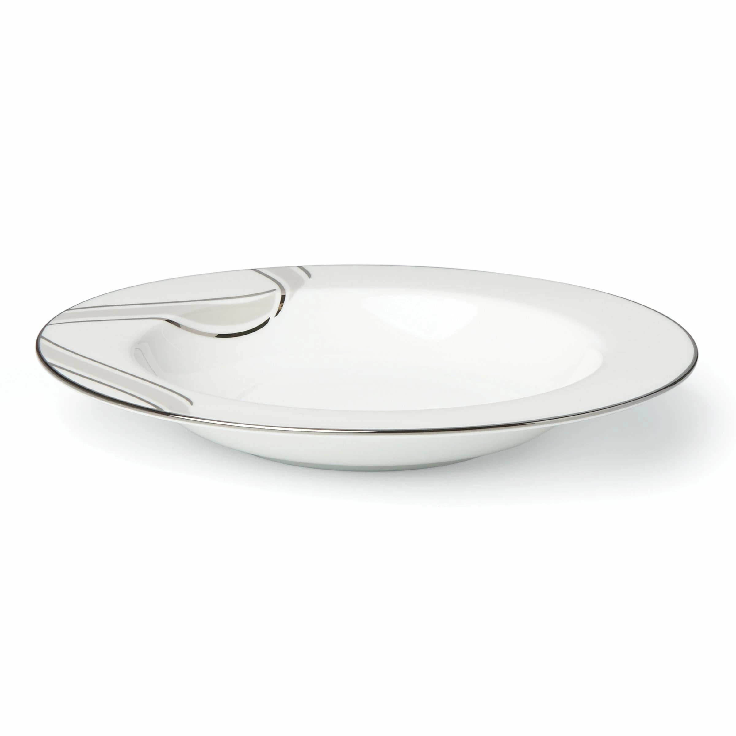 Kate Spade Lacey Drive Pasta Bowl