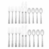 Lenox Eternal™ 20-piece Flatware Set