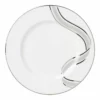 Kate Spade Lacey Drive Salad Plate