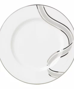 Kate Spade Lacey Drive Salad Plate