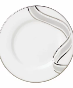 Kate Spade Lacey Drive Saucer