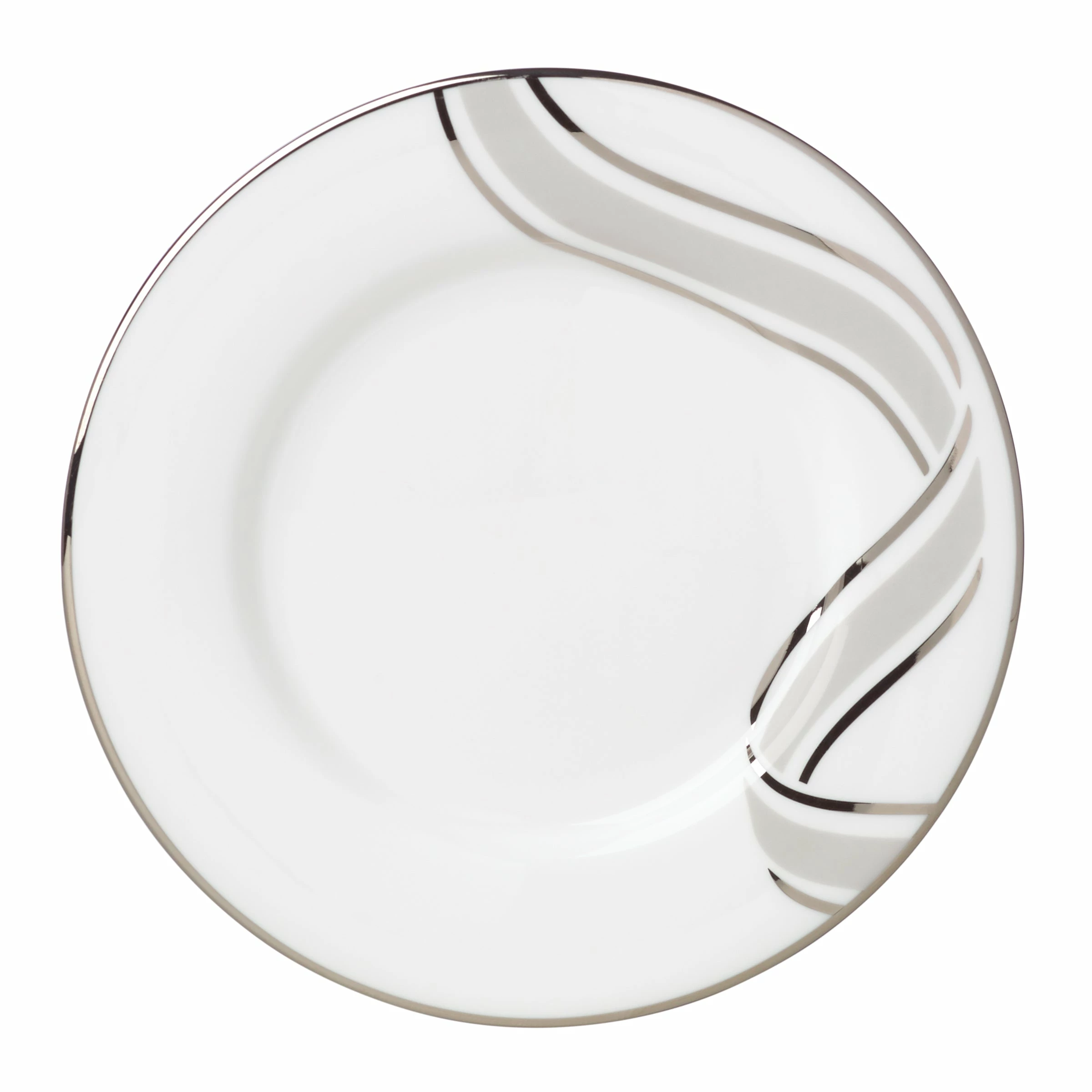 Kate Spade Lacey Drive Saucer