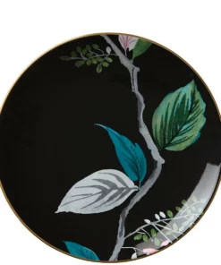 Kate Spade Birch Way Accent Plate Dinnerware