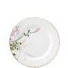 Kate Spade Dinnerware Birch Way Tidbit Plate