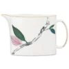 Kate Spade Birch Way Creamer Dinnerware