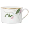 Kate Spade Dinnerware Birch Way Cup