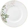 Kate Spade Birch Way Dinner Plate Dinnerware