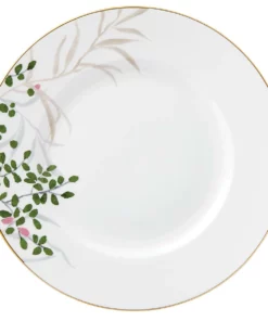 Kate Spade Birch Way Dinner Plate Dinnerware