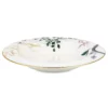 Kate Spade Dinnerware Birch Way Pasta Bowl